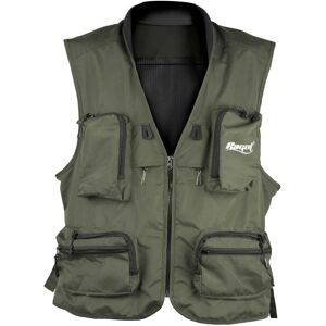 Ragot Fly Fishing Vest - Fishing Vest Ragot Fly Fishing Vest - Fishing Vest