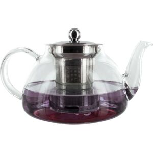 Aromandise Czajnik - 1,5L karafka do zimnych infuzji Aromandise Czajnik - 1,5L karafka do zimnych infuzji