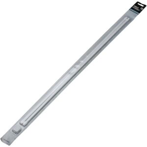 Generic - Asta Allungabile Bianca - Bianca - Curtain Rod - Publicité Generic - Asta Allungabile Bianca - Bianca - Curtain Rod - Publicité