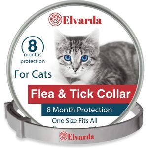 Virbac Veterinary HPM J1 Nourriture pour chiens articulations et mobilité - 12 kg - Publicité Virbac Veterinary HPM J1 Nourriture pour chiens articulations et mobilité - 12 kg - Publicité