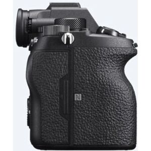 Sony α 7R IV Body - Professional Camera Sony α 7R IV Body - Professional Camera