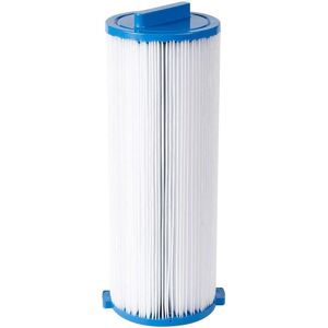 Cartouche de filtration pour piscine Pistoche - Haute qualité - Publicité Cartouche de filtration pour piscine Pistoche - Haute qualité - Publicité