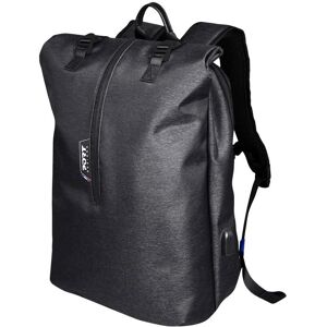 Port Designs New York 15.6" Waterproof Backpack Port Designs New York 15.6" Waterproof Backpack