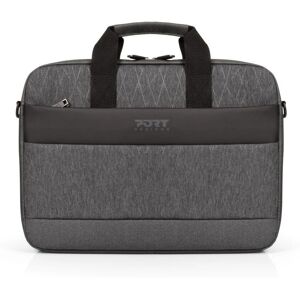 Port Designs Boston TL Bolsa para portátil 14" - Bolso para portátil Port Designs Boston TL Bolsa para portátil 14" - Bolso para portátil