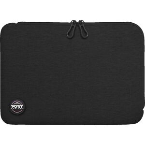 PortDesigns Torino II Laptop Sleeve - Laptop Case PortDesigns Torino II Laptop Sleeve - Laptop Case