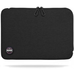 Pokrowiec PortDesigns Torino II na laptopa - Etui na laptop Pokrowiec PortDesigns Torino II na laptopa - Etui na laptop