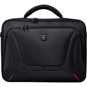 Port Designs 160513 Laptop Case Black 17.3" - Laptop Case Port Designs 160513 Laptop Case Black 17.3" - Laptop Case