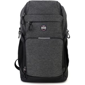 PORT Designs Montreal 15.6-16'' Laptop Backpack - Dark Gray PORT Designs Montreal 15.6-16'' Laptop Backpack - Dark Gray