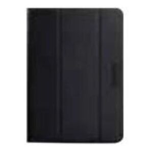 Port Designs 201319 Étui pour tablette 27,9 cm (11") Folio Noir Port Designs 201319 Étui pour tablette 27,9 cm (11") Folio Noir
