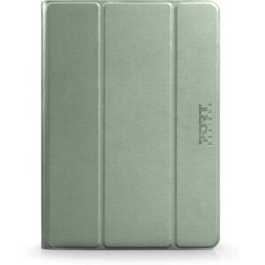 Port Designs NOUMEA 2 11" Capa - Capa para Laptop Port Designs NOUMEA 2 11" Capa - Capa para Laptop