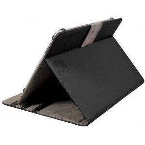 Port Designs MUSKOKA Étui Coulissant Universel 7'' - Housse pour Tablette - Publicité Port Designs MUSKOKA Étui Coulissant Universel 7'' - Housse pour Tablette - Publicité