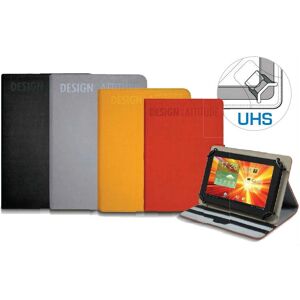 Port Designs 201350 Czarna Pokrowiec na Tablet - Tablet case Port Designs 201350 Czarna Pokrowiec na Tablet - Tablet case