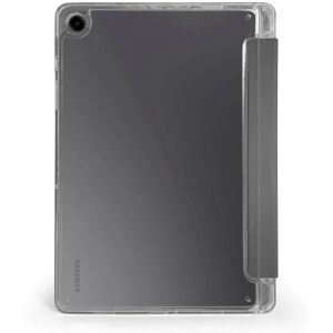 Housse de tablette Port Designs 201352 Gris - Flip Case Housse de tablette Port Designs 201352 Gris - Flip Case