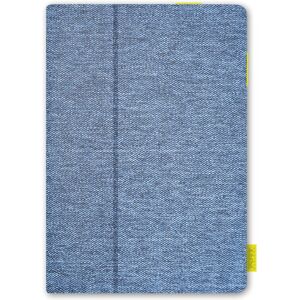 Port Designs Copenhagen 7-8 inch Tablet Case - Tablet Case Port Designs Copenhagen 7-8 inch Tablet Case - Tablet Case