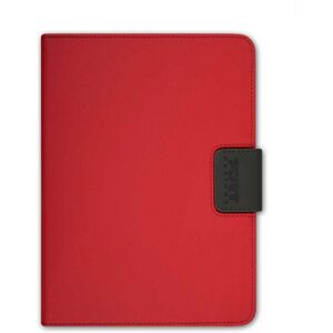 Port Designs PHOENIX UNIVERSAL 8,5 pouces Folio - Étui/Tablette - Publicité Port Designs PHOENIX UNIVERSAL 8,5 pouces Folio - Étui/Tablette - Publicité