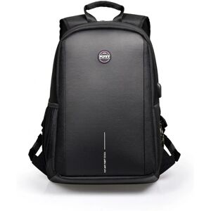 Port Designs Chicago Evo BP Port Designs Chicago Evo BP