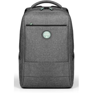 Port Designs Yosemite Eco-Trendy grigio Port Designs Yosemite Eco-Trendy grigio