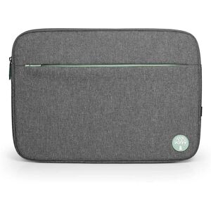 Port Designs YOSEMITE Eco 14" Laptop Sleeve Grey Port Designs YOSEMITE Eco 14" Laptop Sleeve Grey