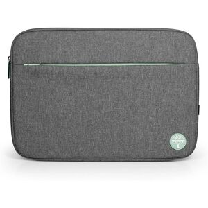 Housse pour ordinateur Port Designs Yosemite Eco - Gris Housse pour ordinateur Port Designs Yosemite Eco - Gris