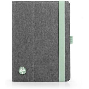 Housse Port Designs Yosemite Eco - Étui Universel pour Tablette, Gris Housse Port Designs Yosemite Eco - Étui Universel pour Tablette, Gris