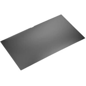 Filtre de Confidentialité Port Designs 13,3 pouces - Filtre de Confidentialité Filtre de Confidentialité Port Designs 13,3 pouces - Filtre de Confidentialité