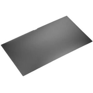 Port Designs - 900206 - 21.6-inch - 16:10 - Filtro privacy Port Designs - 900206 - 21.6-inch - 16:10 - Filtro privacy