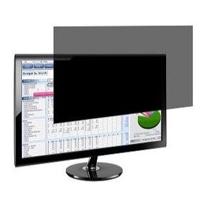 Port Designs PF-21.5-W9 Moniteur 21,5" - Filtre de confidentialité Port Designs PF-21.5-W9 Moniteur 21,5" - Filtre de confidentialité