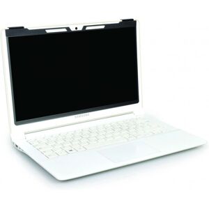 Port Designs 900324 Filtre de Confidentialité pour Ordinateur Portable 14" - Protecteur de Vie Privée Port Designs 900324 Filtre de Confidentialité pour Ordinateur Portable 14" - Protecteur de Vie Privée