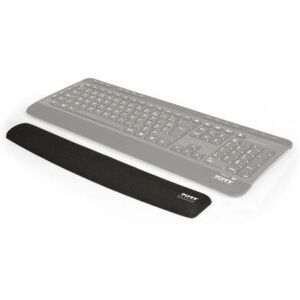 Support Poignet Port Designs 900718 - Gel Ergonomique - Publicité Support Poignet Port Designs 900718 - Gel Ergonomique - Publicité