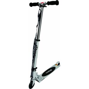 JD BUG 4 Scooter - Aluminium, 100mm Räder, 100kg Unterstützung JD BUG 4 Scooter - Aluminium, 100mm Räder, 100kg Unterstützung