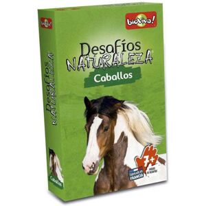 Generic/Nothing Brand Nature Challenge Card Game - Card Game Generic/Nothing Brand Nature Challenge Card Game - Card Game