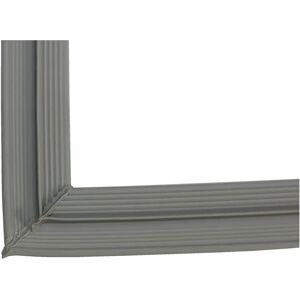 Roto - TS352860 - 06/08 - Grigio - Accessorio finestra Roto - TS352860 - 06/08 - Grigio - Accessorio finestra