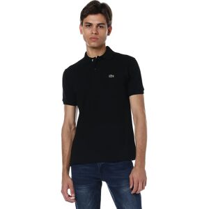 Lacoste L1212 - (031) black Lacoste L1212 - (031) black