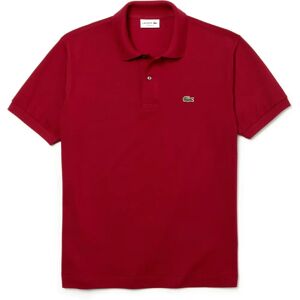 Lacoste L1212 - (476) bordeaux Lacoste L1212 - (476) bordeaux