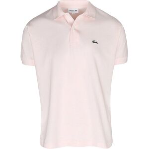 Lacoste L1212 - (T03) light pink Lacoste L1212 - (T03) light pink