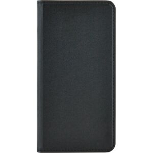 Bigben Connected Wiko Highway Pure Nahkainen Flip Case - Matkapuhelimen Kotelo Bigben Connected Wiko Highway Pure Nahkainen Flip Case - Matkapuhelimen Kotelo