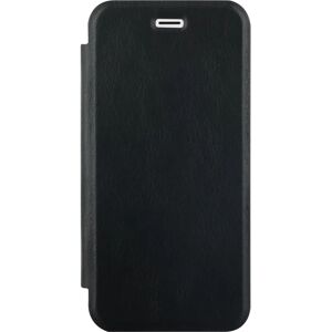 BIG BEN CRYSTALIP7 iPhone 6/7/8/SE 2020/22 Folio - Black BIG BEN CRYSTALIP7 iPhone 6/7/8/SE 2020/22 Folio - Black