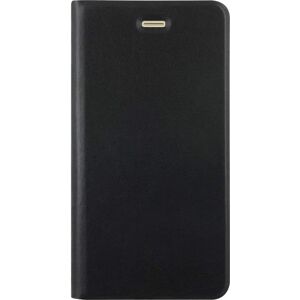 Bigben Connected Huawei P8 Lite 2017 Folio - Phone Case Bigben Connected Huawei P8 Lite 2017 Folio - Phone Case