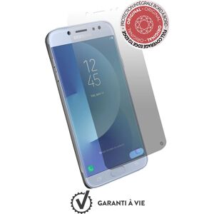 Force Glass Galaxy J7 2017 Tempered Screen Protector Force Glass Galaxy J7 2017 Tempered Screen Protector