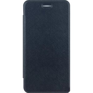 Bigben Connected CRYSTALP9LITEM Mobile Phone Case - Shockproof, Transparent, Card Holder Bigben Connected CRYSTALP9LITEM Mobile Phone Case - Shockproof, Transparent, Card Holder