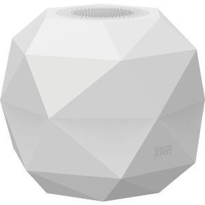 Haut-parleur portable Bigben Connected CBLPRISMEM - Haut-parleur prismatique étanche Bluetooth - Publicité Haut-parleur portable Bigben Connected CBLPRISMEM - Haut-parleur prismatique étanche Bluetooth - Publicité