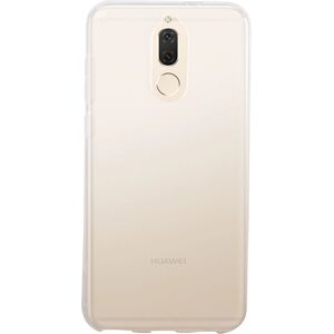 Bigben Connected Huawei Mate 10 Lite Läpinäkyvä Iskunkestävä Puhelimen Kotelo Bigben Connected Huawei Mate 10 Lite Läpinäkyvä Iskunkestävä Puhelimen Kotelo