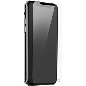 Bigben Connected FGEVOIP61ORIG Smartphone Screen Protector - Scratch Resistant Bigben Connected FGEVOIP61ORIG Smartphone Screen Protector - Scratch Resistant