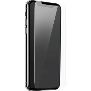 BigBen Connected Karkaistu lasinen näytönsuojus iPhone XS Max / 11 Pro Max - Mobiili BigBen Connected Karkaistu lasinen näytönsuojus iPhone XS Max / 11 Pro Max - Mobiili