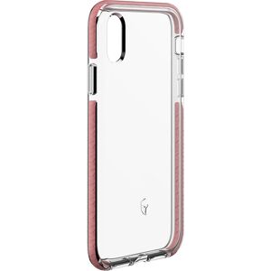 Roosa Bigben Connected FCLIFENIP61P Puhelimen Kuori - Matkapuhelin Roosa Bigben Connected FCLIFENIP61P Puhelimen Kuori - Matkapuhelin