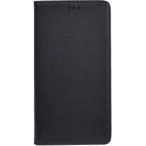 Bigben Connected Galaxy J6 Plus folio-suoja korttien ja jalustan kanssa Bigben Connected Galaxy J6 Plus folio-suoja korttien ja jalustan kanssa