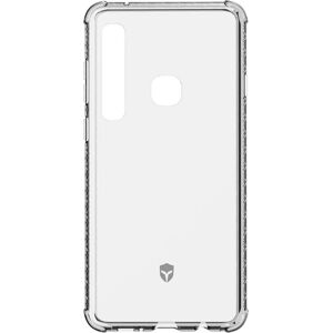 Bigben Connected FCAIRGA9T Läpinäkyvä puhelimen suojus - 6.3" Bigben Connected FCAIRGA9T Läpinäkyvä puhelimen suojus - 6.3"