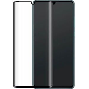 Bigben P30 Tempered Glass Screen Protector - Screen Protector Bigben P30 Tempered Glass Screen Protector - Screen Protector