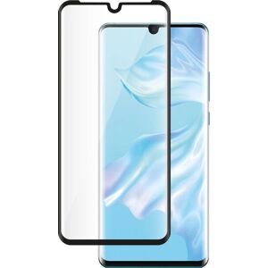 Bigben Connected hämmästyttävä lasinäyttö suoja Huawei P30 Pro - Näytönsuoja Bigben Connected hämmästyttävä lasinäyttö suoja Huawei P30 Pro - Näytönsuoja