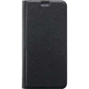 BigBen Connected Xiaomi Redmi Note 8 Pro Black Folio - Phone Case BigBen Connected Xiaomi Redmi Note 8 Pro Black Folio - Phone Case